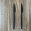 /msite/products/detail/productid/63022718/id/1517632.html